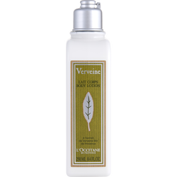 L'Occitane