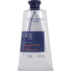 L'Occitane