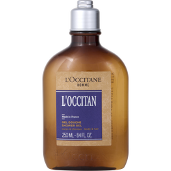 L'Occitane