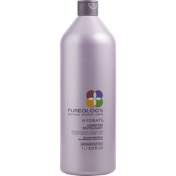 Pureology