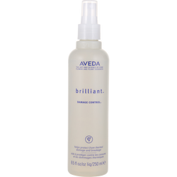 Aveda