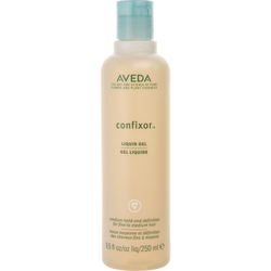 Aveda