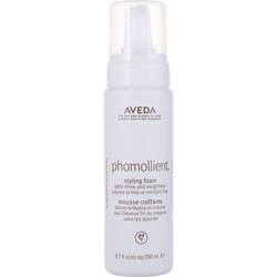 Aveda