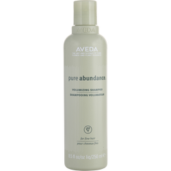 Aveda