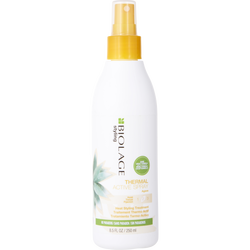 Biolage