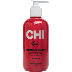 Chi