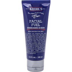 Kiehl's