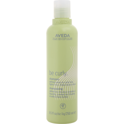 Aveda