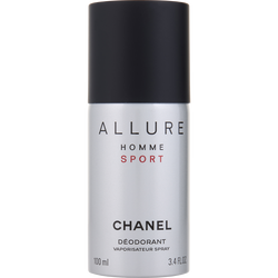 Allure Sport