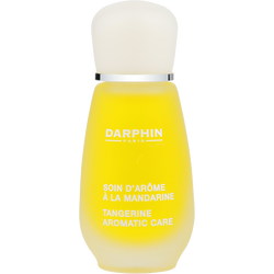 Darphin