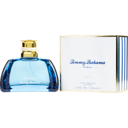 Tommy Bahama Set Sail St Barts