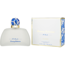 Tommy Bahama Set Sail St Barts