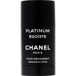 Egoiste Platinum