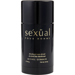 Sexual