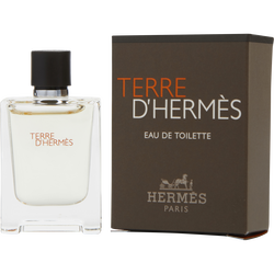 Terre d'Hermes