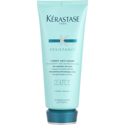 Kerastase