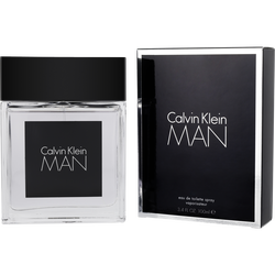 Calvin Klein Man