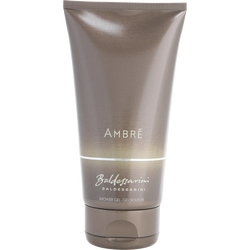 Baldessarini Ambre