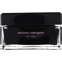 Narciso Rodriguez