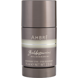 Baldessarini Ambre