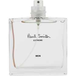Paul Smith Extreme