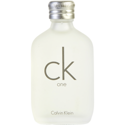 Ck One