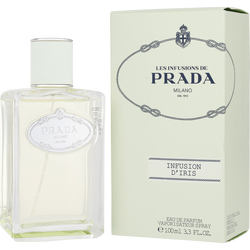 Prada Infusion d'Iris