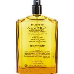 Azzaro