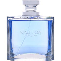 Nautica Voyage