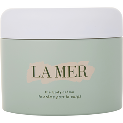 La Mer