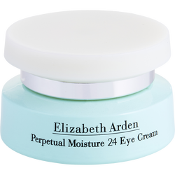 Elizabeth Arden