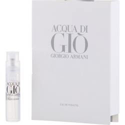 Acqua Di Gio
