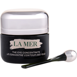 La Mer
