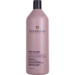 Pureology