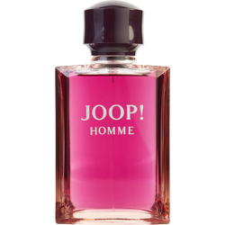 Joop!