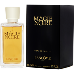 Magie Noire