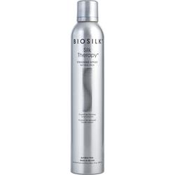 Biosilk