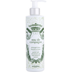 Eau De Campagne