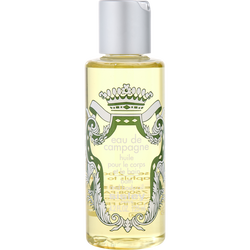 Eau De Campagne