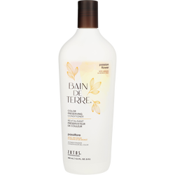 Bain De Terre