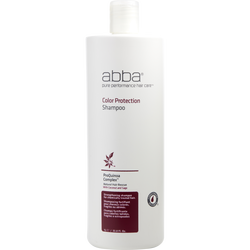 Abba