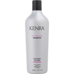 Kenra