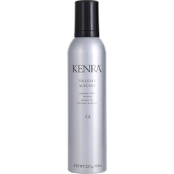 Kenra