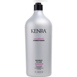 Kenra