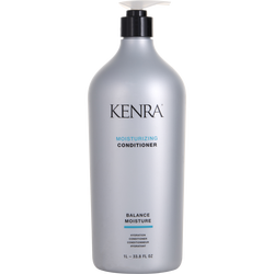 Kenra