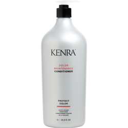 Kenra