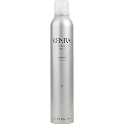 Kenra