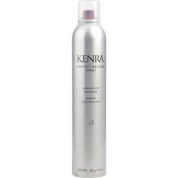 Kenra