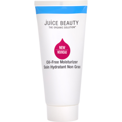 Juice Beauty