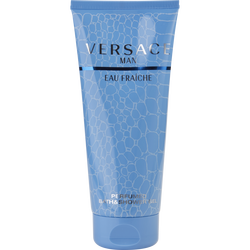 Versace Man Eau Fraiche